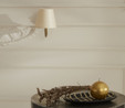 Karaca Home Felicie Dekoratif Tabak 21,5X13,9 cm