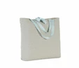 Karaca Home Breeze Soft Çift Kişilik Yatak Örtüsü Gri