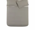 Karaca Home Breeze Soft Çift Kişilik Yatak Örtüsü Gri