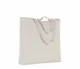 Karaca Home Breeze Soft Yatak Örtüsü Çift Kişilik Offwhite