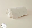 Karaca Home Pamuk Cotton Çift Kişilik Yorgan 