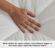 Karaca Home Bambu Çift Kişilik Yorgan 