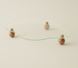 Karaca Home Lienna Organizer Sunumluk