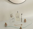 Karaca Home Lienna Organizer Sunumluk