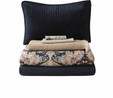 Karaca Home Pavo Çift Kişilik Winter Set