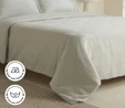 Karaca Home Royale Çift Kişilik Nevresim Takımı Açık Mavi 