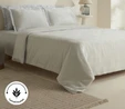 Karaca Home Royale King Size Nevresim Takımı Açık Mavi
