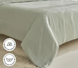 Karaca Home Alvin King Size Nevresim Takımı Adaçayı