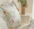 Karaca Home Ortiz Çift Kişilik Comfort Set Bej