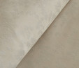 Karaca Home White Collection Venessa Çift Kişilik Nevresim Takımı Ekru 