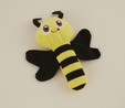 Karaca Home Bebek Little Bee Dekoratif Kırlent 