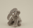 Karaca Home Bebek Little Elephant Dekoratif Kırlent