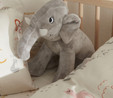 Karaca Home Bebek Little Elephant Dekoratif Kırlent