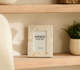 Karaca Home Carrie Fotoğraf Çerçevesi 22x17 cm  