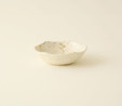 Karaca Home Carrie Dekoratif Tabak 22x22x6.5 cm
