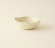 Karaca Home Carrie Dekoratif Tabak 25.5x25.5x8.5 cm