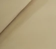Karaca Home Shanse Nish Set Çift Kişilik Pike Takımı Bej