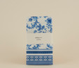 Karaca Home Rosario Dertsiz Runner 45X150 cm