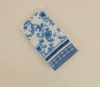 Karaca Home Rosario Dertsiz Runner 45X150 cm