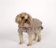 Karaca Home x Pati I Woof you T-Shirt M Beden Vizon