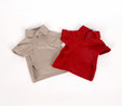 Karaca Home x Pati I Woof you T-Shirt L Beden Vizon