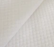 Karaca Home White Collection Doris %100 Pamuk Çift Kişilik Yatak Örtüsü Takımı Bej