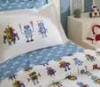 Karaca Home Young Voltrab %100 Pamuk Tek Kişilik Pike Takımı Multicolor