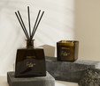 Karaca Home Exclusive Blend Çubuklu Ortam Kokusu 650 Ml