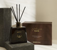 Karaca Home Exclusive Blend Çubuklu Ortam Kokusu 650 Ml