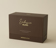Karaca Home Exclusive Blend Çubuklu Ortam Kokusu 650 Ml