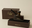 Karaca Home Exclusive Blend Çubuklu Ortam Kokusu 650 Ml