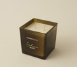 Karaca Home Exclusive Blend Kokulu Mum 500 G