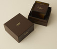 Karaca Home Exclusive Blend Kokulu Mum 500 G