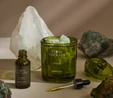 Karaca Home Stone Theraphy Kristal Koku Taşı Seti Refresh