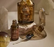 Karaca Home Stone Theraphy Kristal Koku Taşı Seti Balance