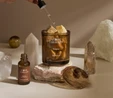 Karaca Home Stone Theraphy Kristal Koku Taşı Seti Balance