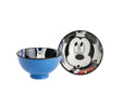 Egan Italy Disney Forever  Ever Mickey Küçük Kâse