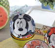 Egan Italy Disney Forever  Ever Mickey Küçük Kâse