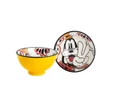 Egan Italy Disney Forever  Ever Goofy Küçük Kâse