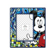 Egan Italy Disney Forever  Ever Mickey 18 x 20 cm Fotoğraf Çerçevesi