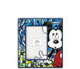Egan Italy Disney Forever 12x13 cm Ever Mickey Fotoğraf Çerçevesi
