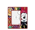 Egan Italy Disney Forever 12x13 cm Ever Minnie Fotoğraf Çerçevesi