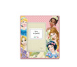 Egan Italy Disney Tales  Prensesler Fotoğraf Çerçevesi 