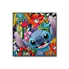 EGAN DISNEY TALES FOTOĞRAF ÇERÇEVESI PRENSESLER