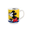 EGAN MICKEY MOUSE I AM MICKEY MUG