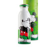 Egan Italy Mickey Mouse I Am Mickey Yeşil Termos