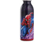 Egan Italy Marvel Spider-Man Su Şişesi 500 ml