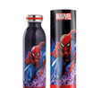 Egan Italy Marvel Spider-Man Su Şişesi 500 ml