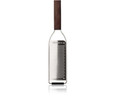 MICROPLANE MASTER RENDE