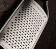 MICROPLANE MASTER RENDE
